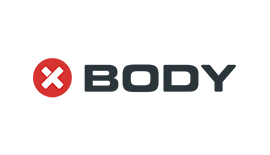 Xbody