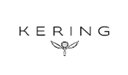 唐能翻譯與開云眼鏡（Kering Eyewear）建立長(zhǎng)期合作關(guān)系